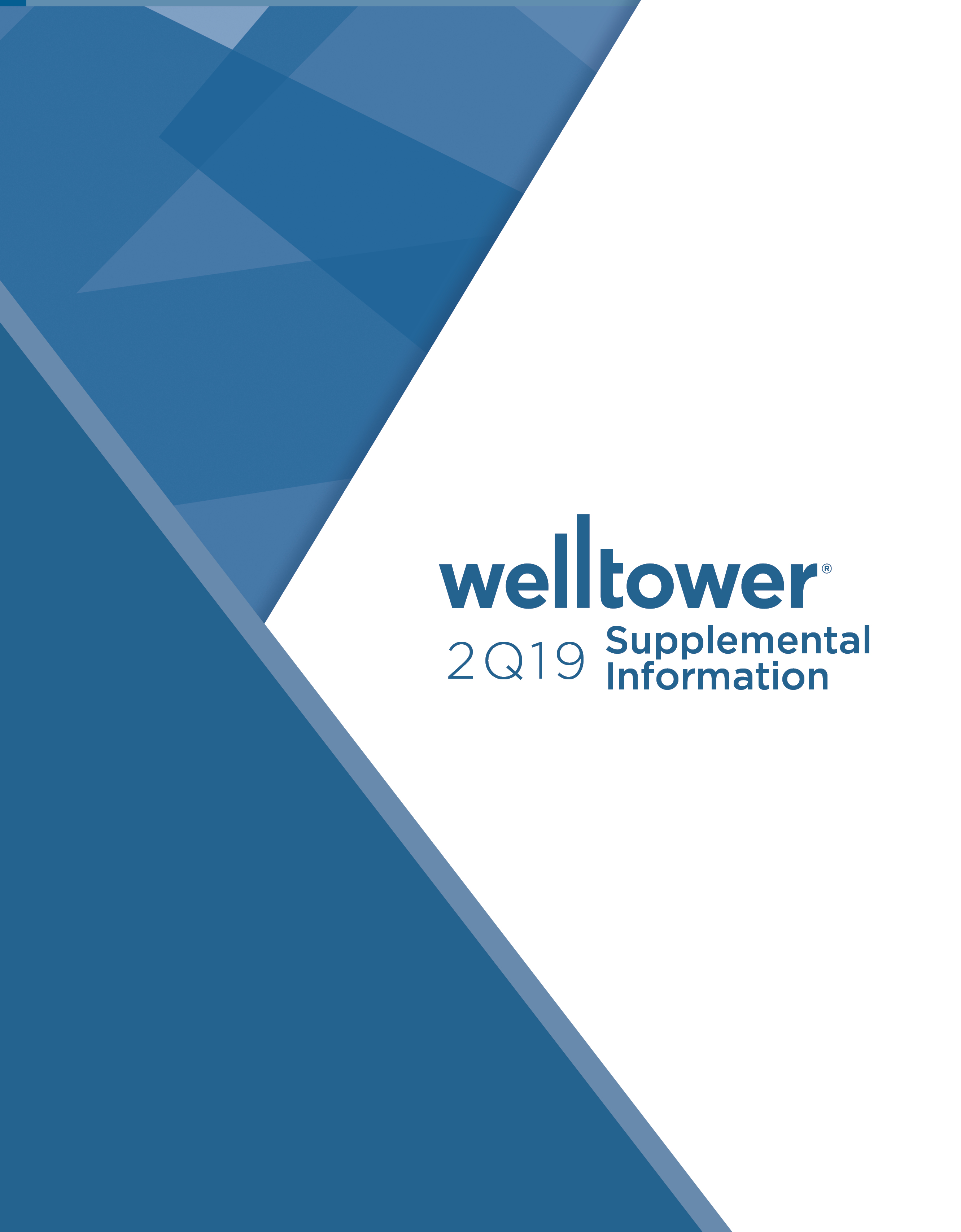 welltowersupplementalcover2q.jpg