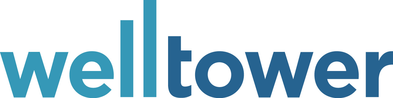 welltowerlogo_rgbxnotm002a.jpg