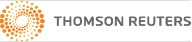 thomsonlogoq216.jpg