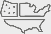 pg7_icon_usmap.jpg