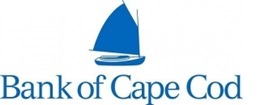 bankofcapecodlogoa01.jpg