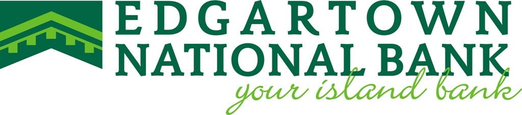 edgartownnationalbanklogo.jpg