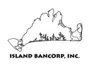 islandbancorpinclogo.jpg