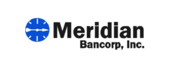 meridianlogo1a.jpg