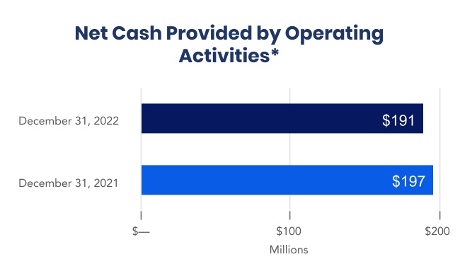 chart-c5d1d2953e0e4bd89dd.jpg