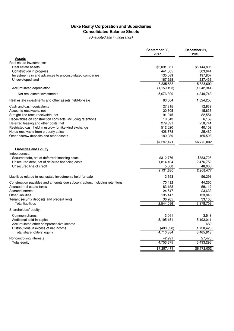 a3q17earningsr101010.jpg