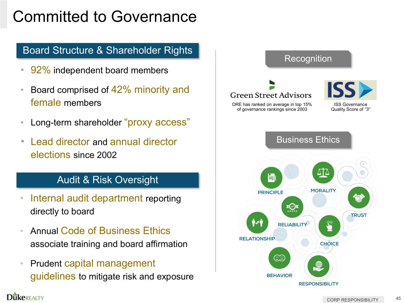 a2019bofamlglobalreconfe045.jpg