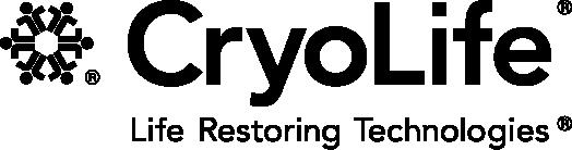CRY-Tag-Logo-Black-Transparent