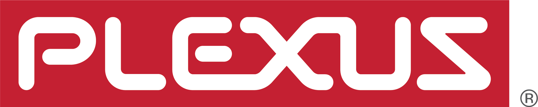 plexusprlogo1.gif