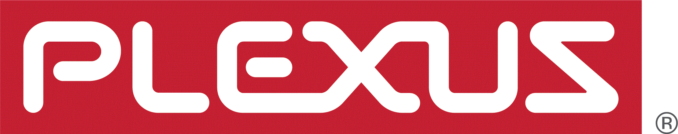 plexusprlogo_1.gif