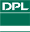 DP&L