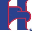 Hallador Logo