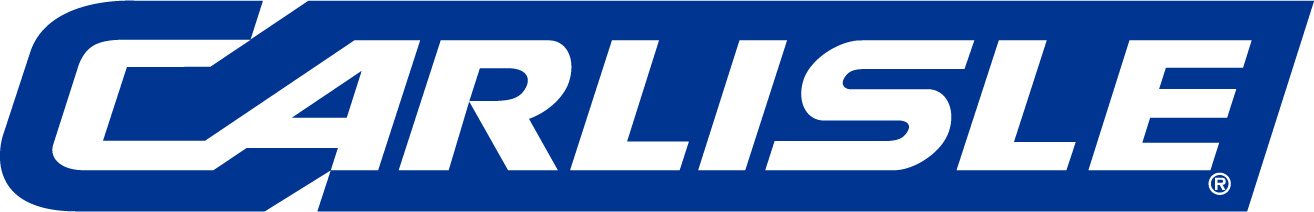 carlislelogo.jpg