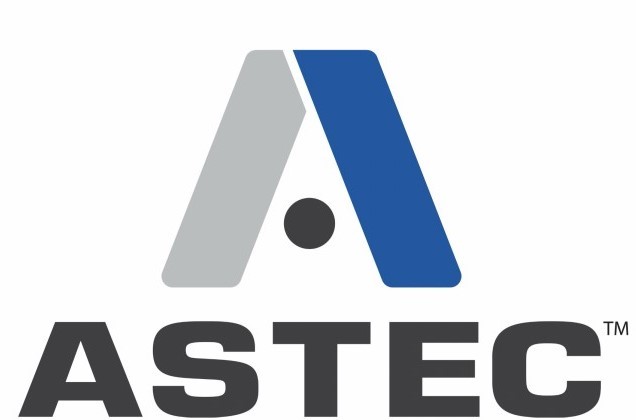 asteclogo3.jpg