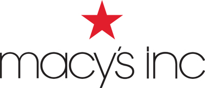 macys.jpg