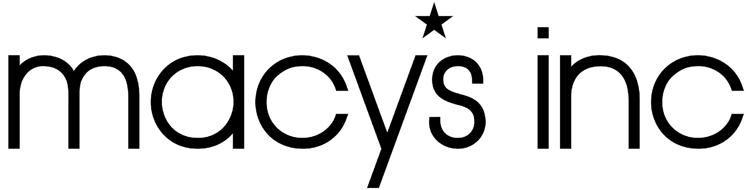 macys2019debttenderof_image1.jpg