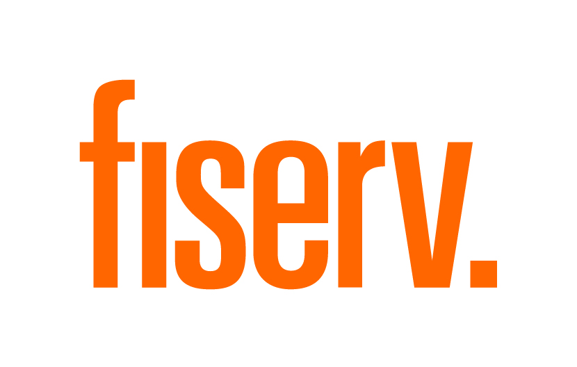 fiservlogoorangergba01.jpg