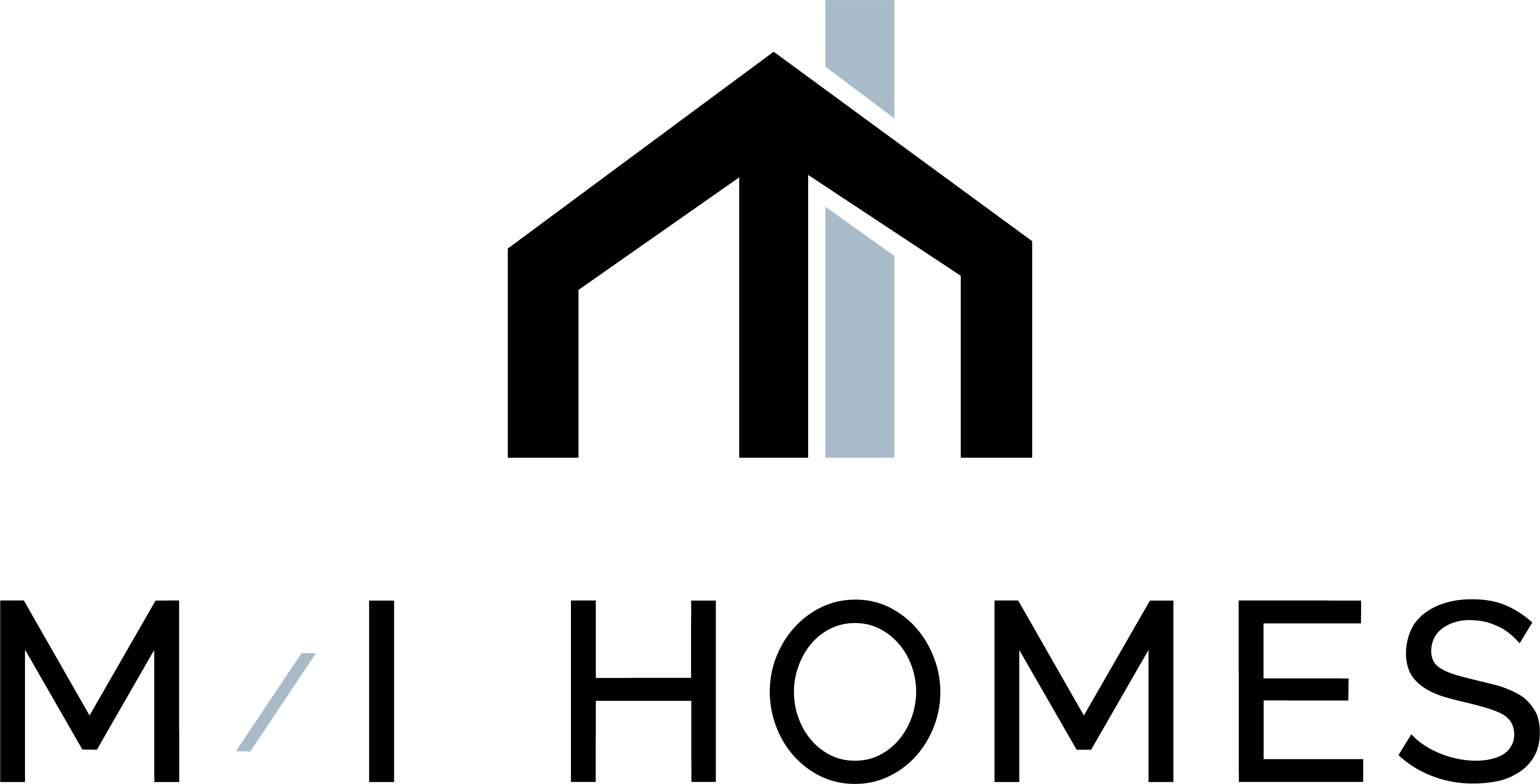 mihomeslogo2018.jpg