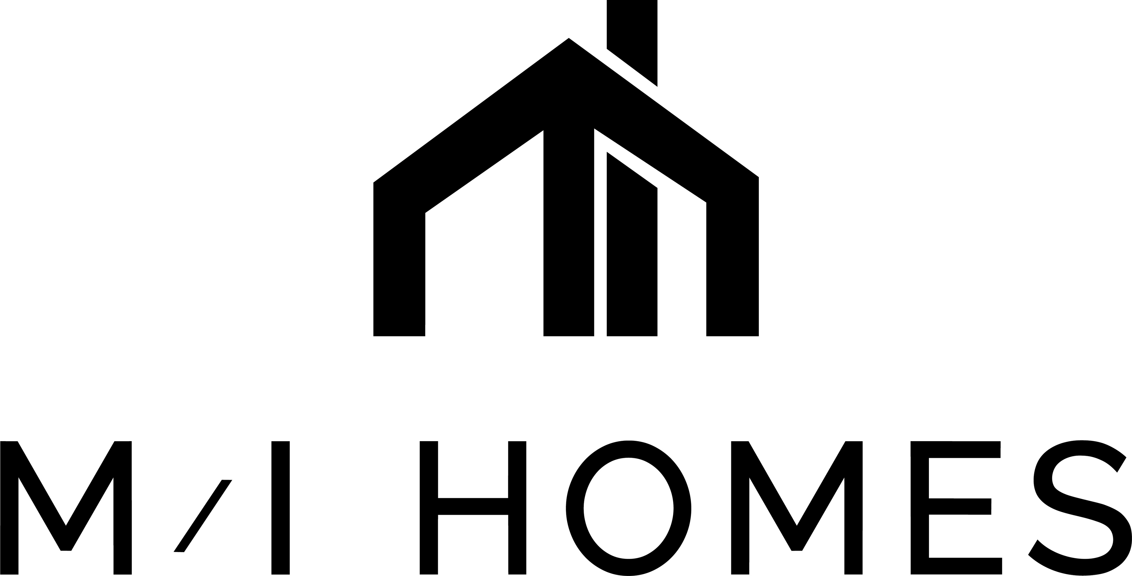 mihomeslogowithoutwelcometob.jpg