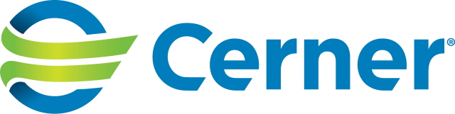 cernerlogocolor.jpg