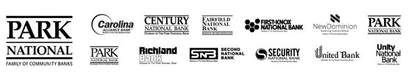 familyofbanks1.jpg