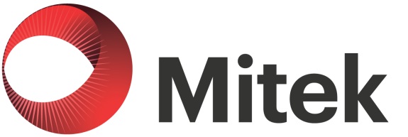 mitklogo1.jpg