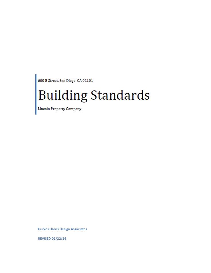 buildingstandards01.jpg