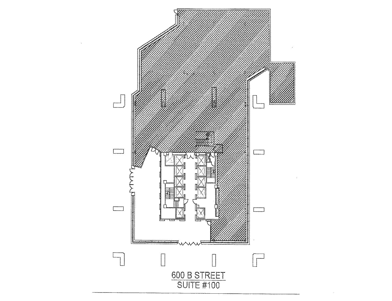 floorplan100.jpg