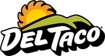 deltaco.jpg