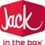 jackintheboxa.jpg