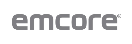 emcorecolorlogogray2018a.jpg