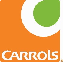 carrolslogo.jpg