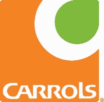 carrolslogo.jpg