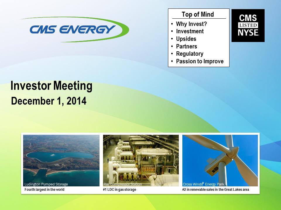 C:\Users\RMMORRIS\Desktop\Investor Meetings Dec 1st and 2nd 8K version\Slide0.PNG