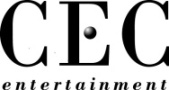 CEC Logo