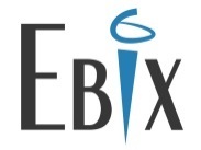 ebixlogoa15.jpg