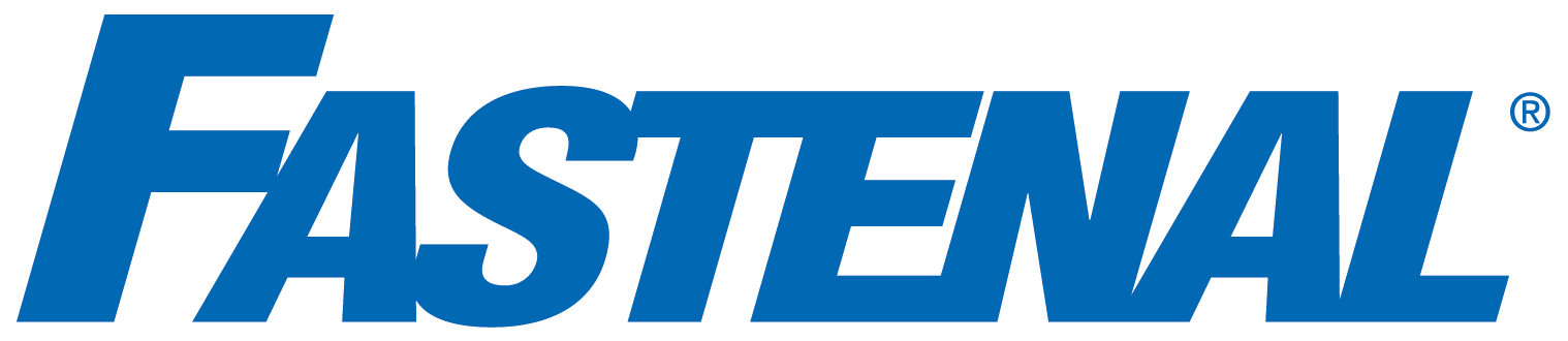 fastenallogo_blu.jpg