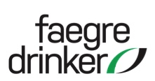 fdlogo1.jpg