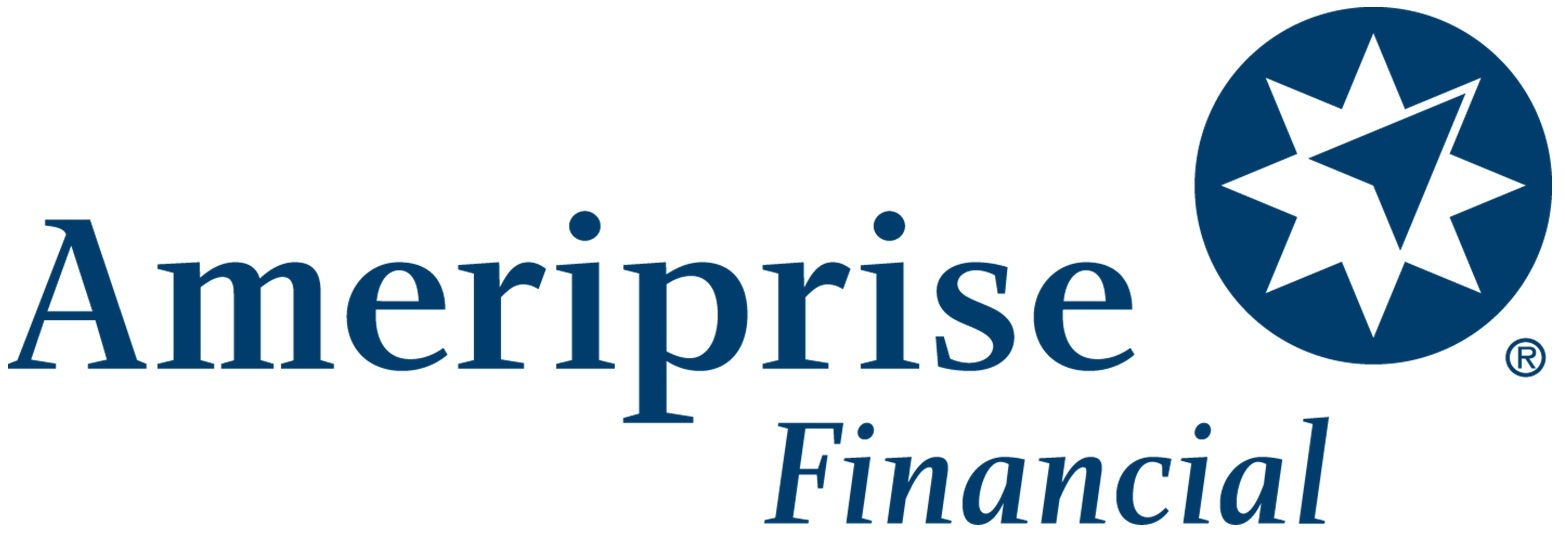 ameriprise20financiala27.jpg