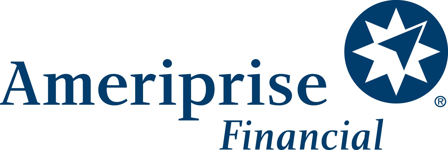 ameriprise_bluexlogoxregula.jpg