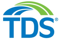 tdslogo.jpg