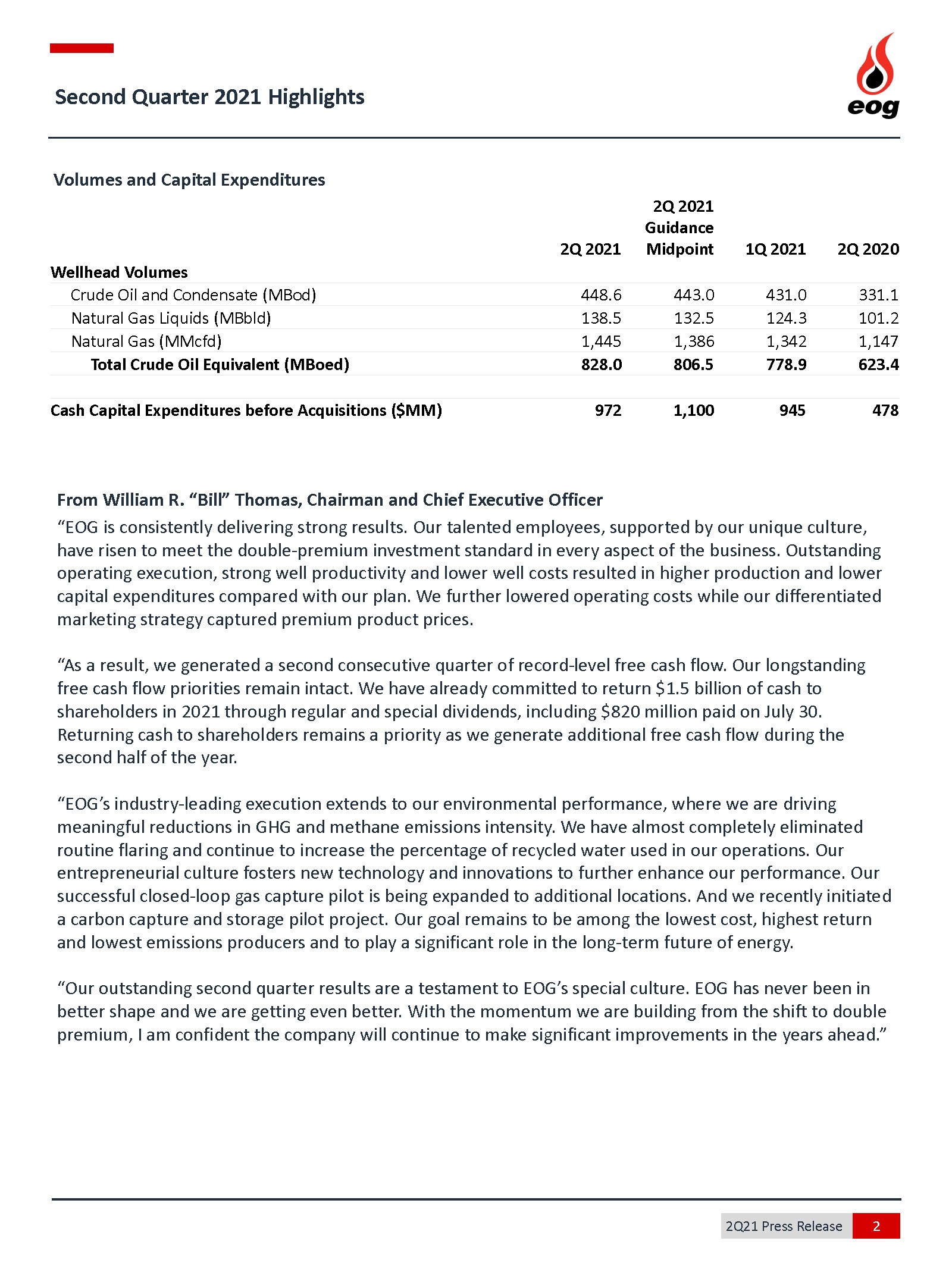 copyof2q21page102.jpg