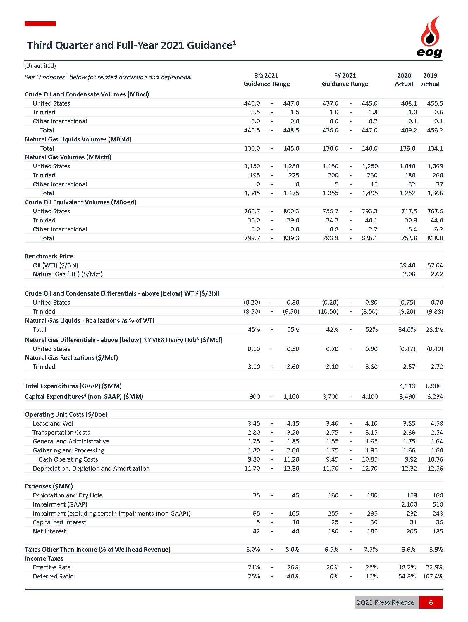 copyof2q21page106.jpg