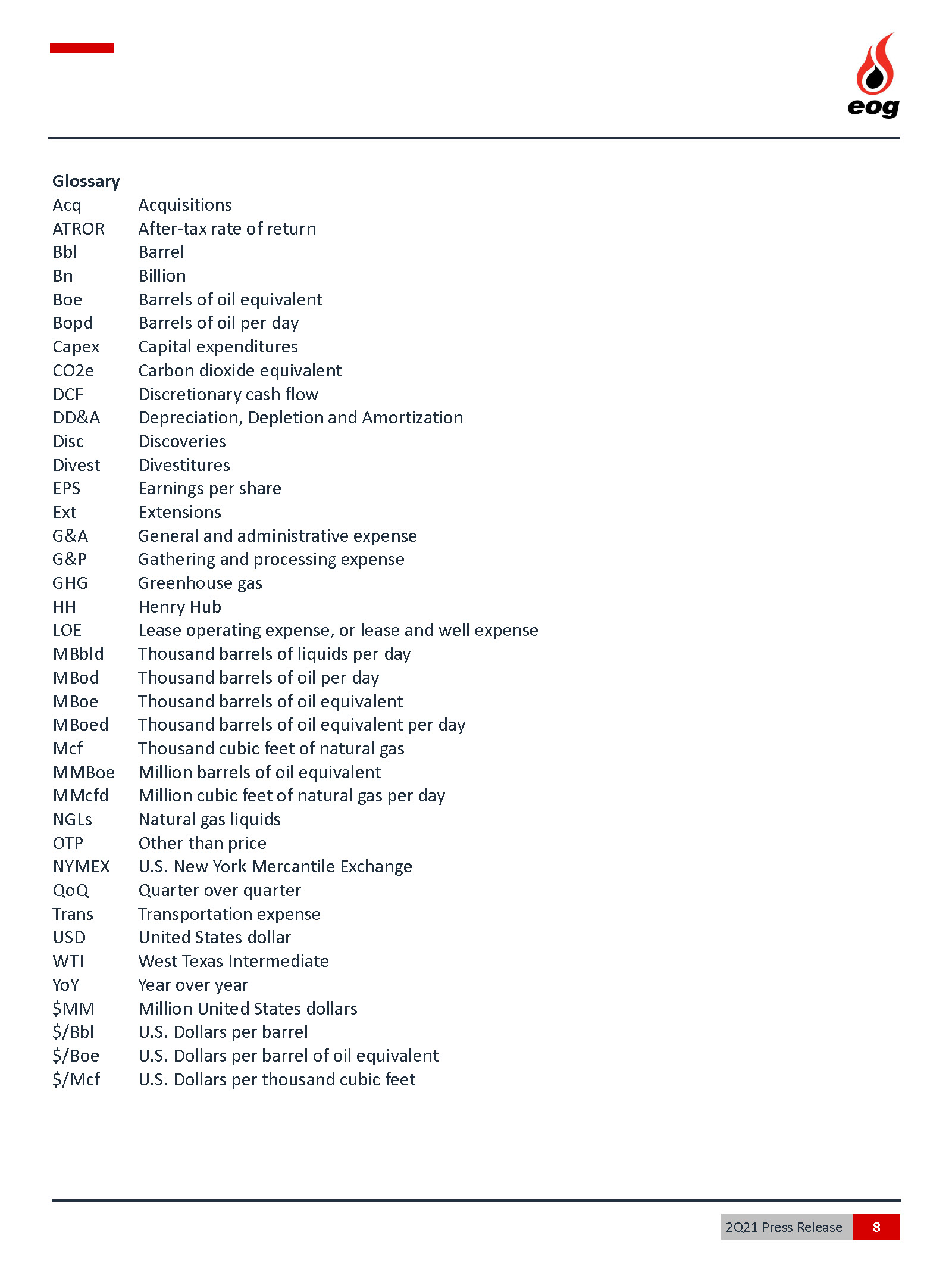 copyof2q21page108.jpg