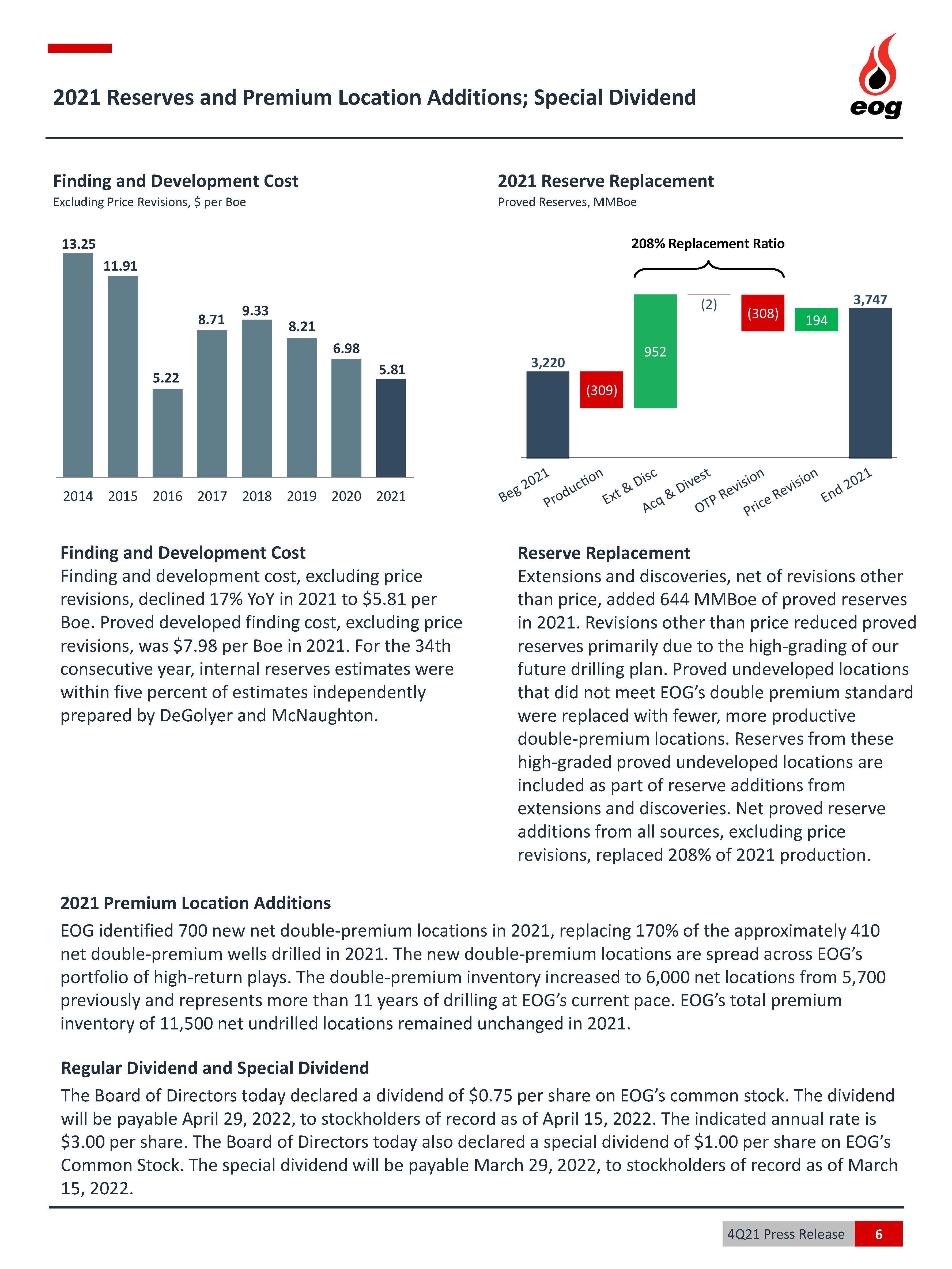 a4q2021earningspressrelease.jpg