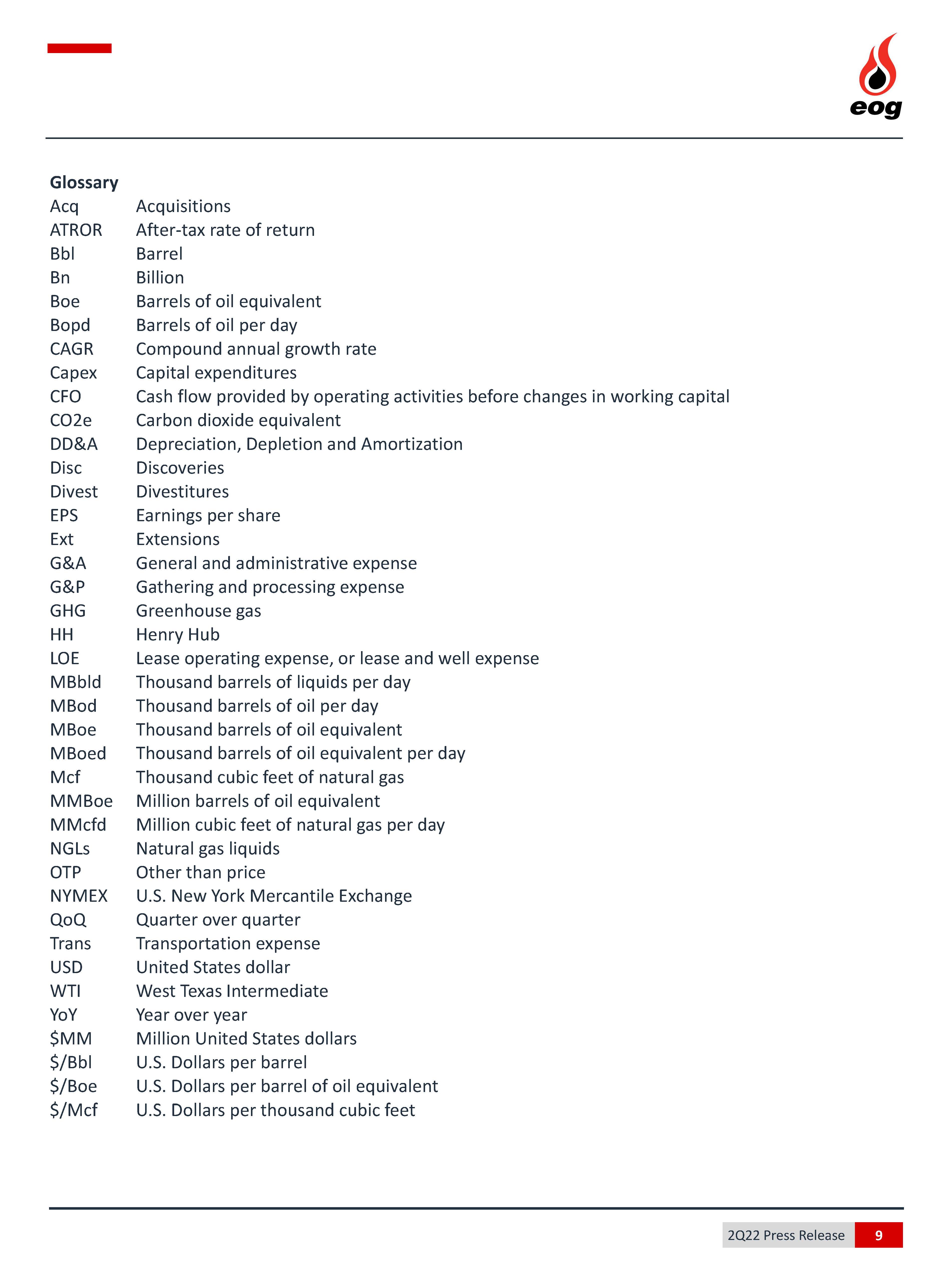 finaltowires2q2022earningsl.jpg