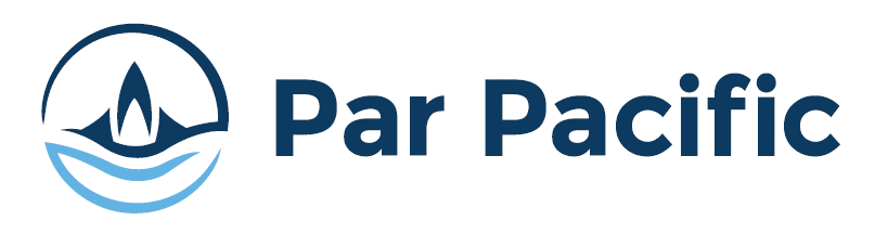 parlogo-waves.gif