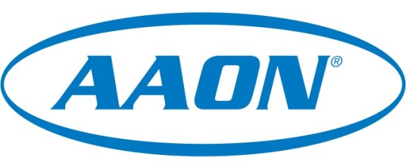 aaona051.jpg