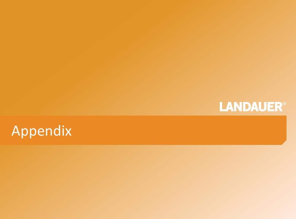 G:\Financial Accting & Reporting\SEC Reporting\8-K\FY 2015 8-K\8-K Q4 Earnings Release 12.14.15\Investor Presentation\LDR Investor Presentation 12-15-15\Slide22.PNG