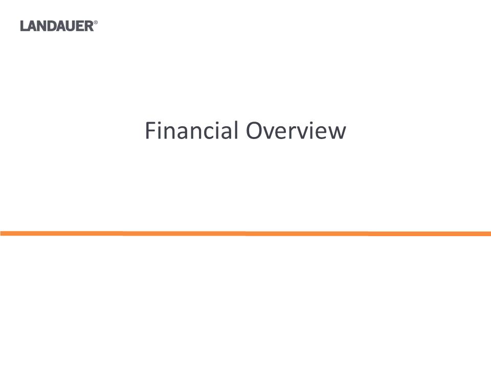 Y:\Financial Accting & Reporting\SEC Reporting\8-K\FY 2017 8-K\8-K FY2016 Q4 Earnings Release\Investor Presentation\Investor Presentation Q4 2016\Slide16.PNG